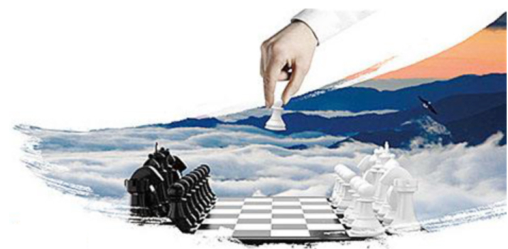 1571213806866192.png blob.png