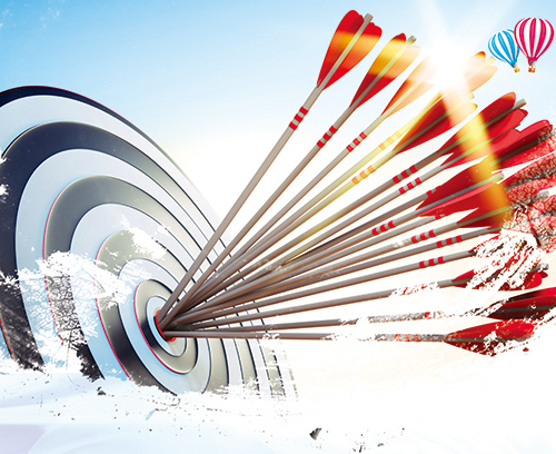 淺談企業(yè)文化和企業(yè)文化建設