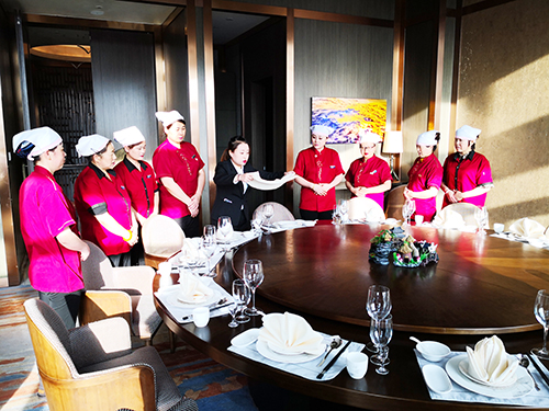 1575420645276651.jpg 13a4cfa30ca3b15c918c6ff0848a91a.jpg