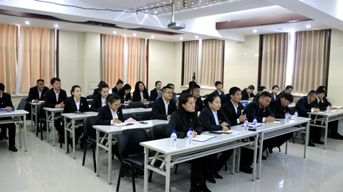 1607992246552331.jpg 1607924834853072.jpg