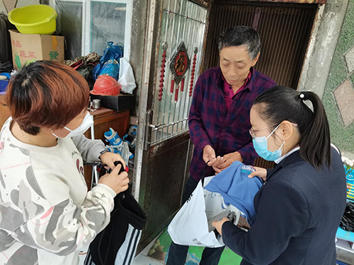 1663317179727803.png 圖片3.png