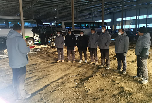 1675644277382032.png 圖片1.png