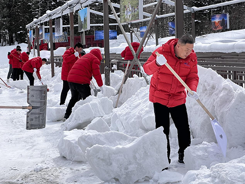 1724900537398341.png 圖片2.png