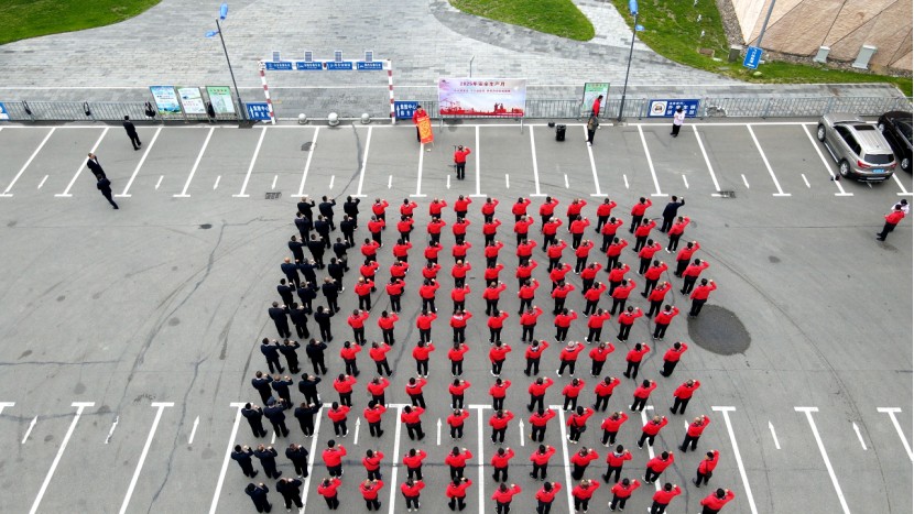 1750057981822532.jpg 1750057925703.jpg